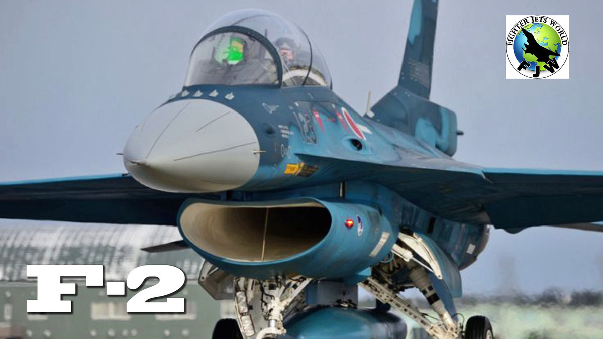 Cả J-10 và F-2 đều có những ưu điểm và nhược điểm riêng. Ở tầm xa, F-2 sẽ hạ sát chiếc J-10; ở cự ly ngắn, thì ngược lại. Tuy nhiên, không chiến tầm xa được đặt lên hàng đầu và lợi thế của F-2 có thể đủ kết thúc cuộc chiến trước khi cả hai bên tiến vào tầm nhìn. Do vậy F-2 vẫn có lợi thế trong cuộc đọ sức với "niềm kiêu hãnh" Trung Hoa. Nguồn ảnh: QQ.