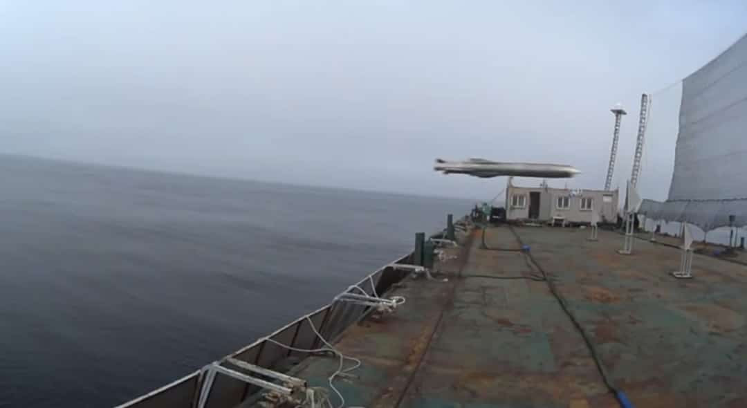 Theo phân tích của Naval News, nếu giả định của các chuyên gia là đúng, thì Hàn Quốc nhờ loại tên lửa mới nhất, đã giành được lợi thế đáng kể so với Triều Tiên, vốn chỉ có tên lửa cận âm.