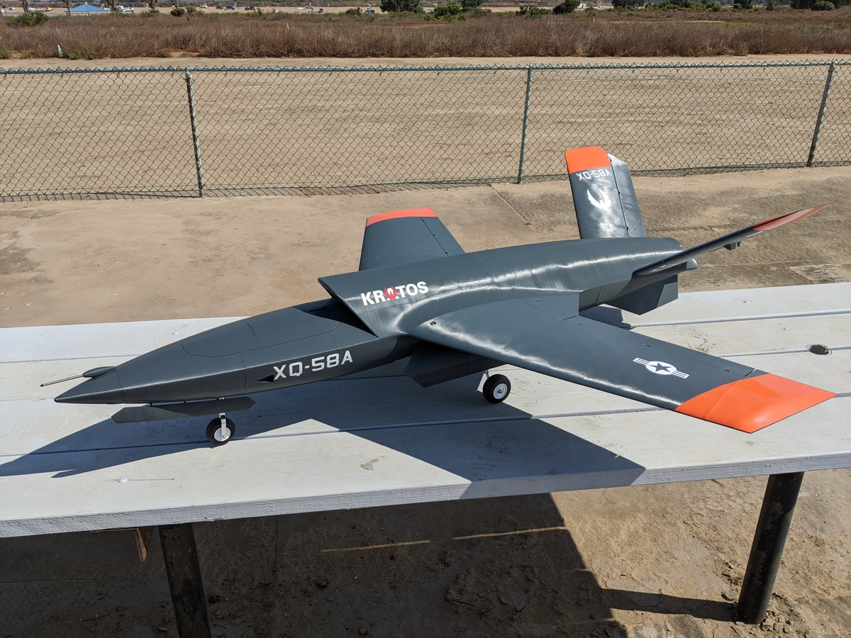 Kết luận của các chuyên gia Trung Quốc đưa ra một số cảnh báo chính. Phân tích của họ dựa hoàn toàn vào thông tin mã nguồn mở và “phần mềm thiết kế ngược”; tuy nhiên, XQ-58A vẫn đang được phát triển và có thể trải qua bất kỳ thay đổi thông số kỹ thuật nào, trước khi đưa vào sản xuất hàng loạt.