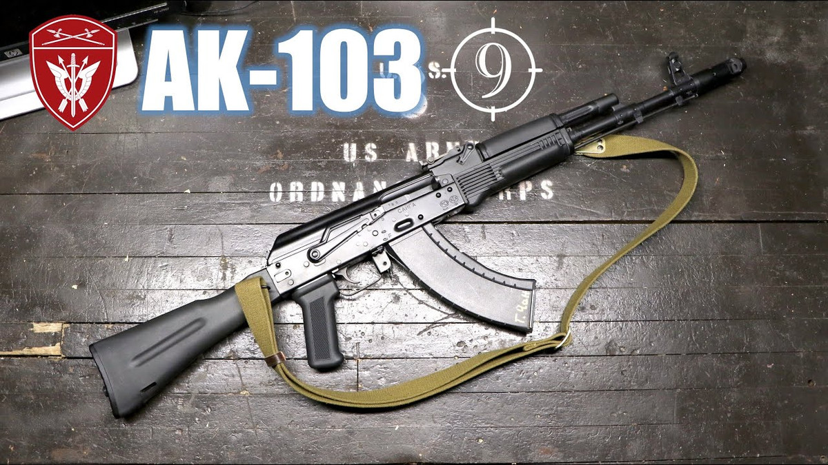 AK-47 ngày nay vẫn được đánh giá cao vì thiết kế đơn giản, nó có thể cung cấp cho người lính hỏa lực mạnh mẽ, tin cậy, dễ sử dụng. Quân đội nhiều quốc gia và các lực lượng nổi dậy, vẫn ưa thích sử dụng loại vũ khí này, vì tính hiệu quả và phổ biến của nó.
