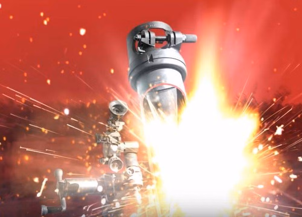 Theo các nguồn tin giấu tên, một vụ nổ súng cối mới nhất, đã dẫn đến cái chết của các quân nhân thuộc Quân đội Ukraine, trong khi tham chiến tại khu vực Donbass.