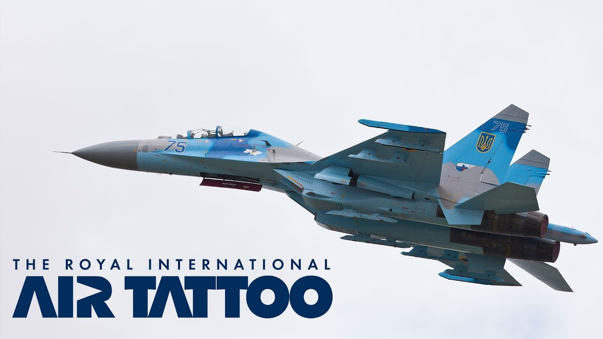 Su-27 giá thành cũng rẻ hơn nhiều cả trong sử dụng cũng như sản xuất nếu so với MiG-31, và có thể dễ dàng thay đổi với các nhiệm vụ khác ngoài tác chiến trên không, như tấn công mục tiêu mặt đất, mặt biển. Mặc dù khi đó, Trung Quốc được cho là đã cân nhắc mua MiG-31 với số lượng đáng kể.