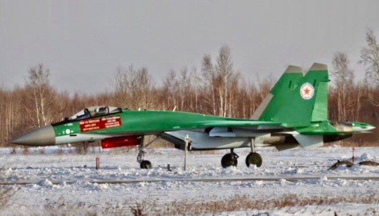 Kết quả là trong suốt những năm 1990, Bình Nhưỡng đã không thể hiện đại hóa đáng kể lực lượng không quân của mình để theo kịp với các hệ thống vũ khí mới đang được Mỹ và Hàn Quốc triển khai trên vĩ tuyến 38.