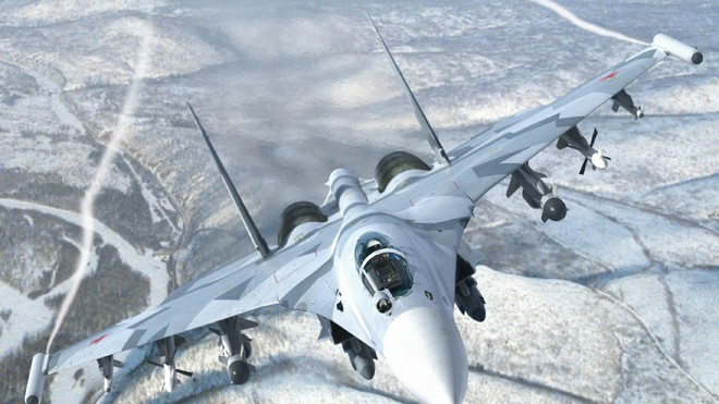 Các báo cáo của Hàn Quốc chỉ ra rằng, máy bay chiến đấu thế hệ 4 ++ Su-35 của Nga đang dành được sự quan tâm đặc biệt của Triều Tiên vào giữa những năm 2010. Khi Phó Nguyên soái Choe Ryong Hae đã tới Nga với tư cách là đặc phái viên để thu xếp việc mua bán và gặp Tổng thống Nga để thảo luận về hợp tác quốc phòng.
