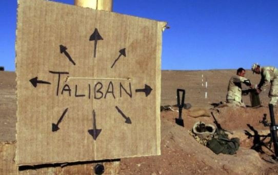 Thứ hai là khai thác, có giá trị từ 400 triệu đến 464 triệu USD. Khai thác quặng sắt, đá cẩm thạch, đồng, vàng, kẽm và các kim loại khác và khoáng sản đất hiếm ở miền núi Afghanistan là một ngành kinh doanh ngày càng sinh lời của Taliban.