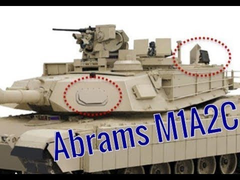 Quân đội Mỹ đã vận chuyển ít nhất một chiếc M1A2SEPv3 bằng đường sắt, đến bang Alaska để thử nghiệm trong thời tiết băng giá kéo dài 17 tháng, và đã kết thúc vào đầu tháng 5 năm nay.