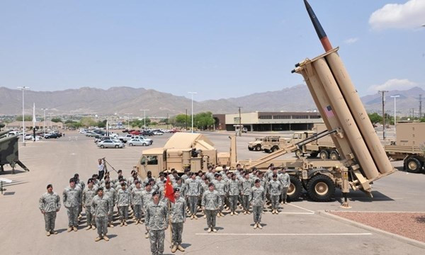 Lầu Năm Góc nói thêm rằng, hoạt động quân sự của Triều Tiên đã làm nổi bật “các mối đe dọa mà họ gây ra đối với các nước láng giềng và cộng đồng quốc tế” và khẳng định, Washington vẫn cam kết bảo vệ các đồng minh là Hàn Quốc và Nhật Bản.