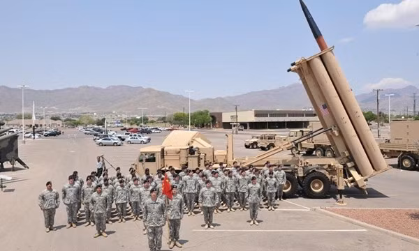 Lầu Năm Góc nói thêm rằng, hoạt động quân sự của Triều Tiên đã làm nổi bật “các mối đe dọa mà họ gây ra đối với các nước láng giềng và cộng đồng quốc tế” và khẳng định, Washington vẫn cam kết bảo vệ các đồng minh là Hàn Quốc và Nhật Bản.