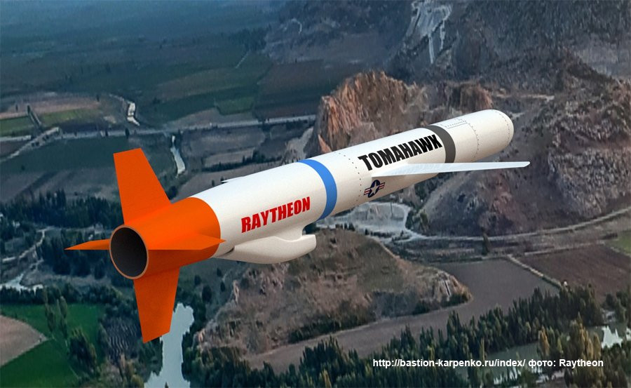 Lục quân Mỹ cũng đã chọn triển khai hai loại tên lửa này và không nghi ngờ gì nữa, TQLC Mỹ cũng đang theo dõi chặt chẽ sự phát triển của hai loại tên lửa này. Cựu Tư lệnh Bộ Tư lệnh Ấn Độ Dương - Thái Bình Dương của Mỹ, Tướng Phil Davidson biết chính xác những gì mình cần, ông cho rằng, TQLC Mỹ cần cả tên lửa Tomahawk và Standard-6. Nguồn ảnh: USarmy.