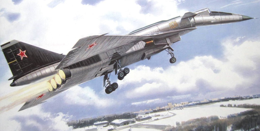 Việc sản xuất T-4 cũng có thể dẫn đến những thay đổi trong mua sắm quốc phòng của Mỹ, với khả năng tập trung nhiều hơn vào B-1A và lực lượng đánh chặn chiến lược. Mặc dù cực kỳ tốn kém để duy trì, nhưng vẫn có một số chiếc T-4 sống sót sau sự sụp đổ của Liên Xô để phục vụ trong Không quân Nga. Nguồn ảnh: Warhistory.