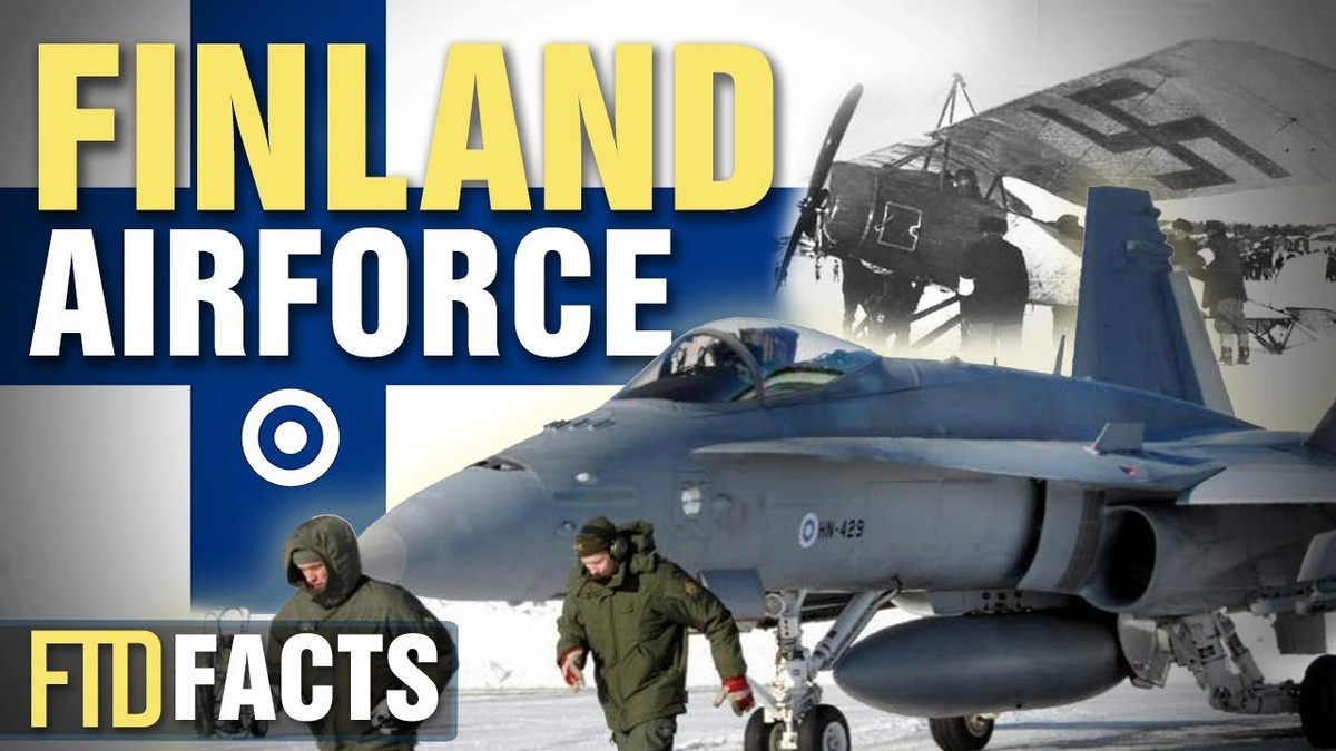 Kết quả của cuộc đấu thầu có thể sẽ được công bố vào cuối năm nay. Bộ Quốc phòng Phần Lan tuyên bố, sẽ xem xét toàn diện 4 khía cạnh về khả năng chiến đấu, nguồn cung, chi phí và chuyển giao công nghệ với Phần Lan.