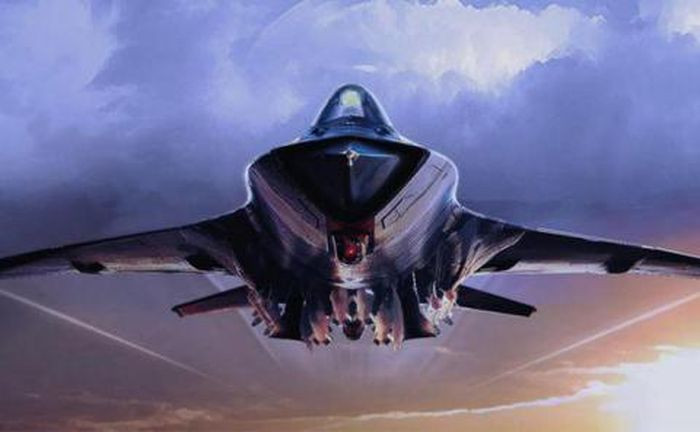 Tiếp nối truyền thống thiết kế máy bay chiến đấu đánh chặn, từ tháng 8/2018, Không quân Nga thông báo rằng, công việc thiết kế loại máy bay đánh chặn thuần túy thế hệ tiếp theo nhằm thay thế MiG-31 đang bắt đầu.