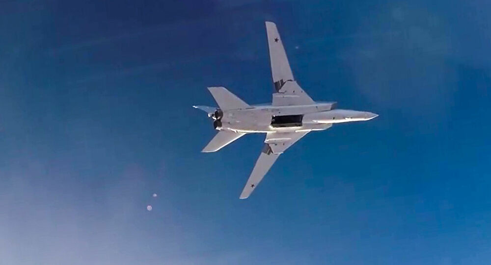 Loại tên lửa này đủ sức để khiến một con tàu có trọng lượng lên đến 5.000 tấn bị phá hủy hoàn toàn. Để nâng cao hiệu ứng tâm lý, Nga có thể cử máy bay ném bom siêu thanh Tu-22M3 với tên lửa chống hạm Kh-32 mới nhất bay trên vùng biển mà tàu chiến Mỹ hoạt động.