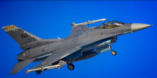 Thử nghiệm đã được thực hiện thành công và là một bước quan trọng đầu tiên, hướng tới việc phát triển một loạt các khả năng tác chiến điện tử đặc biệt, có lợi cho việc phát triển và triển khai nhanh chóng các năng lực tác chiến điện tử, để ứng phó đối với các mối đe dọa hiện tại và trong tương lai gần.