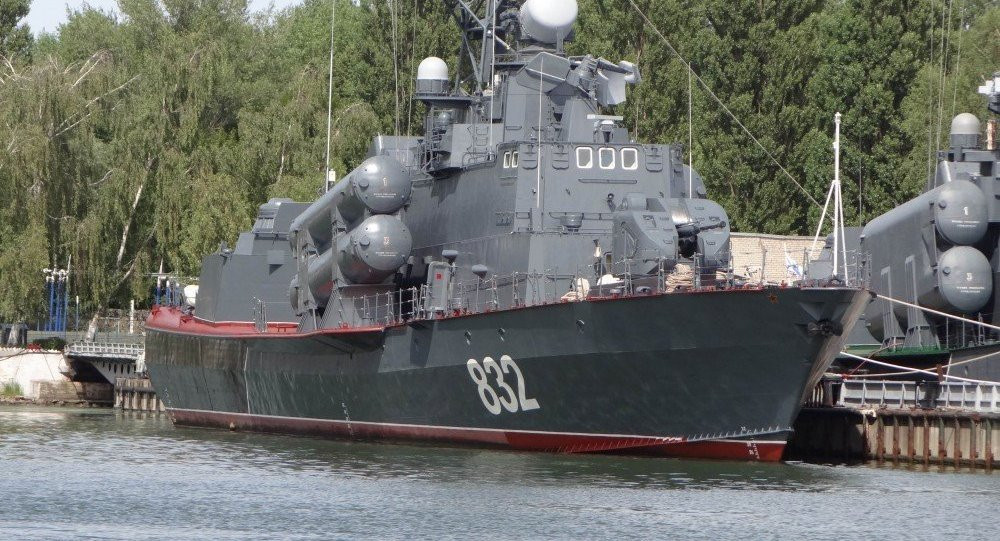 Kể từ khi tên lửa SS-N-2 đạt được thành công trong thực chiến, từ đó tên lửa chống hạm trở nên nổi tiếng, trở thành vũ khí lợi hại chống lại các tàu lớn. Và các tên lửa chống hạm do Quân đội Liên Xô phát triển, đã được chia thành hai "phe", một là loại tên lửa chống hạm hạng nhẹ, giành cho tàu tên lửa, và phe còn lại giành cho tên lửa cỡ lớn.