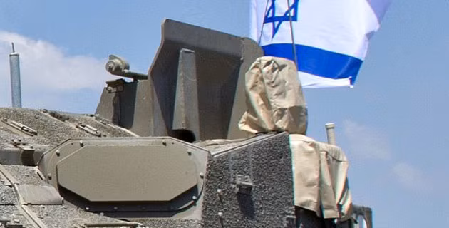 Câu chuyện thành công, kéo dài hàng thập kỷ của Trophy, là một trong nhiều công nghệ quốc phòng của Israel, hiện đang được quân đội phương Tây tiên tiến nhất, các nước thuộc khối NATO, cũng như quốc tế công nhận.