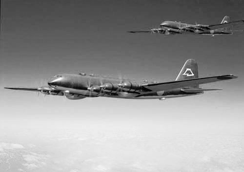 Kíp vận hành có số lượng từ bảy đến tám người và vũ khí phòng thủ dự kiến là pháo 4 x 20mm Type 99. Khối lượng bom bên trong là 20 tấn, bom sẽ được thả qua các cửa dưới thân máy bay. Thông số kỹ thuật dự kiến theo thiết kế bao gồm, tốc độ tối đa 776 km/h, phạm vi hoạt động là 22.000 km và trần bay tối đa là 15 km.