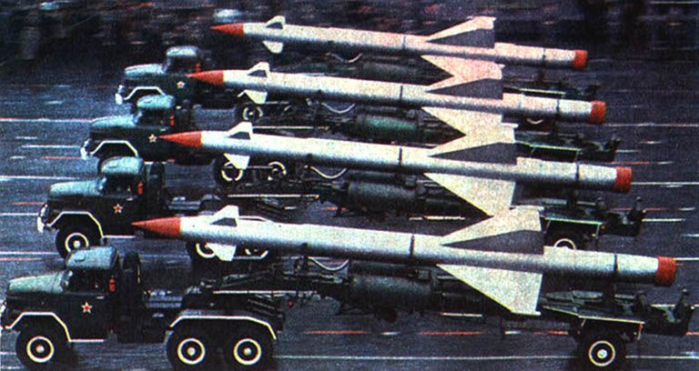 Tuy nhiên, bất chấp những thiếu sót, hệ thống tên lửa Berkut trong vài thập kỷ, cho đến những năm 1980 vẫn được tin dùng để bảo vệ bầu trời thủ đô Liên Xô. Mãi 30 năm sau kể từ khi được chế tạo, Berket mới bị thay thế khỏi biên chế của lực lượng phòng không Liên Xô.