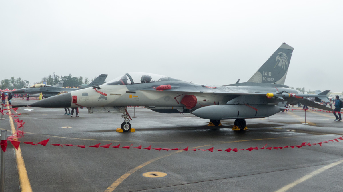 Mặc dù đó là sự nỗ lực, giống như các sáng kiến hiện đại hóa khác gần đây của đảo Đài Loan, nhưng tác động của tên lửa Thiên Cung, đối với một cuộc xung đột trong tương lai, được cho là không quá đáng kể.