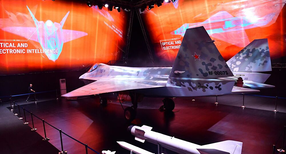 Phần lớn các lớp máy bay chiến đấu mà Liên Xô phát triển trong từ thập niên 1970 trở lại đây đều không sử dụng thiết kế một động cơ, mà đều là hai động cơ; lý do các thiết kế máy bay chiến đấu một động cơ, không được các lãnh đạo Không quân Liên Xô ủng hộ. MiG-23 là máy bay chiến đấu một động cơ cuối cùng, của các phòng thiết kế máy bay chiến đấu Xô viêt. 