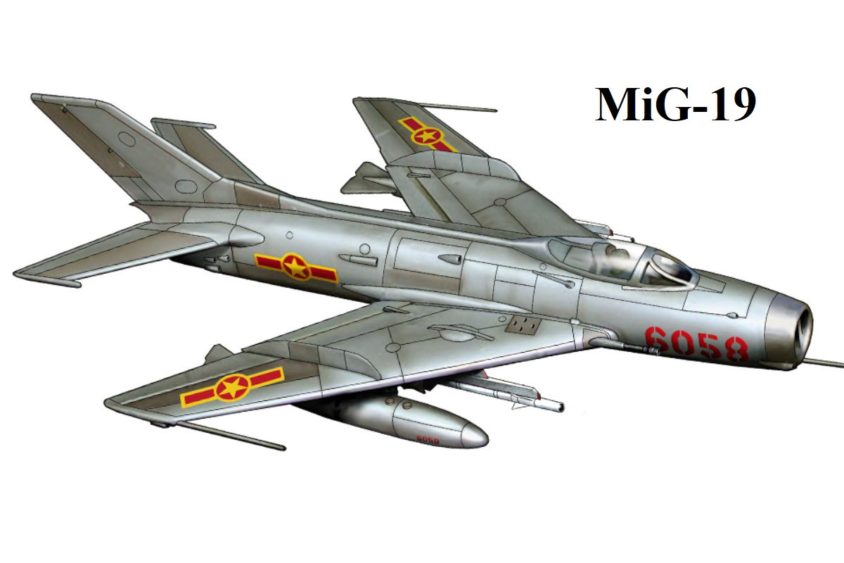 Khi đó một chiếc chiến đấu cơ của Liên Xô là MiG-19, đã có thể đạt tốc độ Mach 1,36; vì vậy F-102 bắt đầu biên chế vào năm 1956, nhưng đã dần được thay thế bằng chiếc F-106 từ sau những năm 1960; sau đó chuyển cho Lực lượng Vệ binh Quốc gia vào đầu những năm 1970, và loại biên hoàn toàn vào năm 1976.