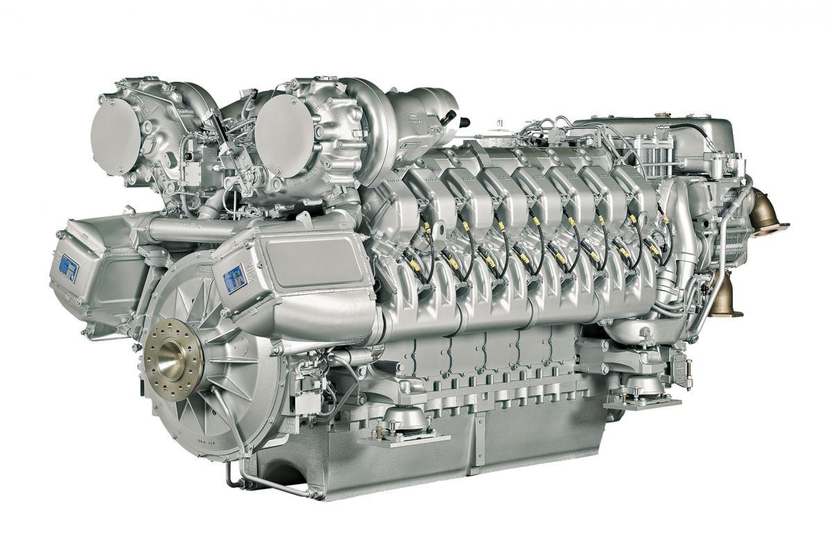 Nếu động cơ Batu của Thổ Nhĩ Kỳ thành công, Ankara sẽ lắp loại động cơ này vào xe tăng chủ lực Altay trong phiên bản tiếp theo. Batu có lẽ là niềm tự hào của ngành công nghiệp Thổ Nhĩ Kỳ nói chung và công nghiệp quốc phòng nước này nói riêng.