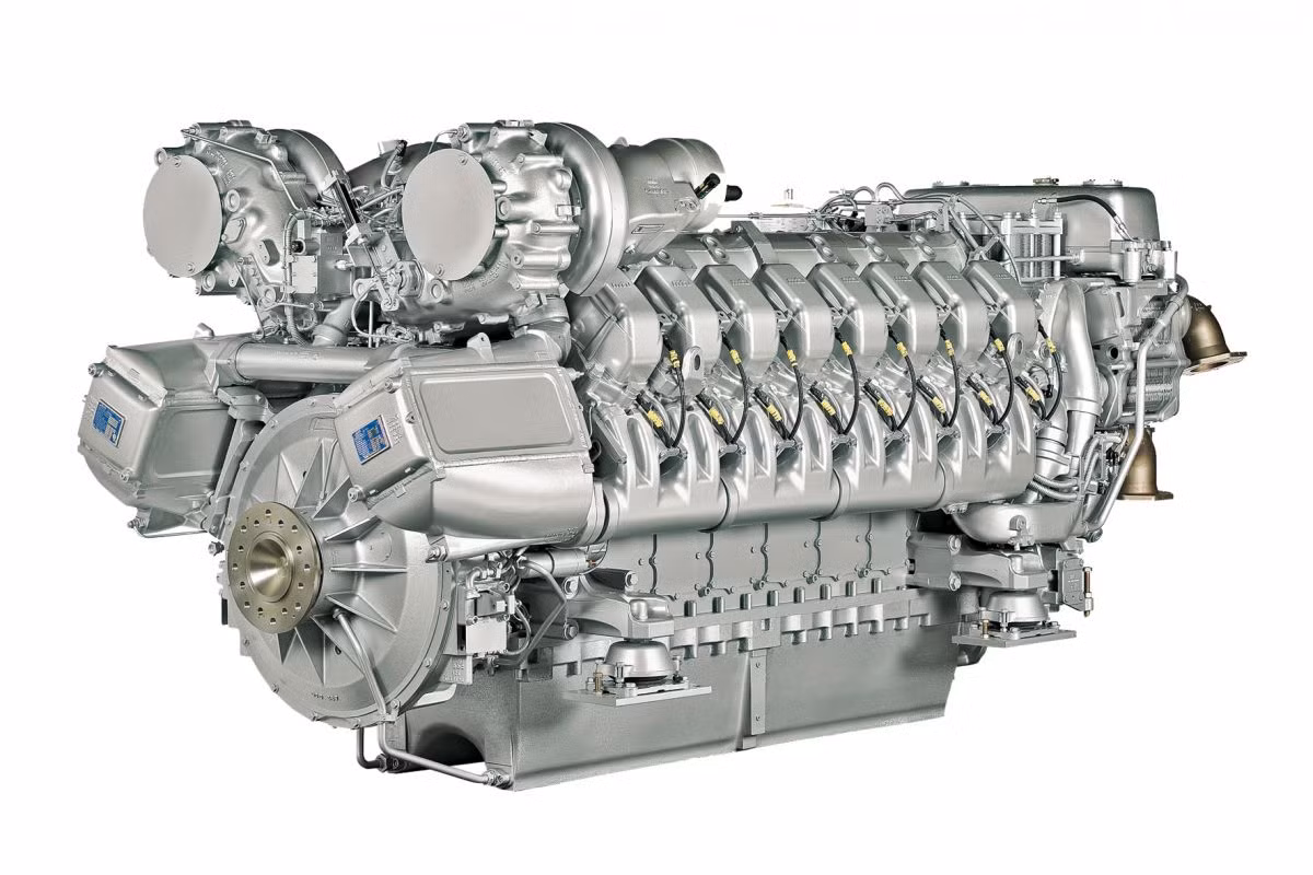 Nếu động cơ Batu của Thổ Nhĩ Kỳ thành công, Ankara sẽ lắp loại động cơ này vào xe tăng chủ lực Altay trong phiên bản tiếp theo. Batu có lẽ là niềm tự hào của ngành công nghiệp Thổ Nhĩ Kỳ nói chung và công nghiệp quốc phòng nước này nói riêng.