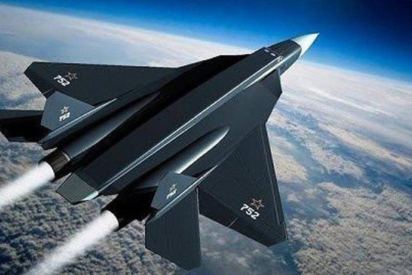 Nhưng Nga có công nghệ cần thiết, để phát triển một loại máy bay chiến đấu như vậy và MiG có thể được giao nhiệm vụ phát triển loại chiến đấu cơ này, cho cả xuất khẩu và cho hai tàu sân bay tấn công sắp tới của hải quân, đã được đặt đóng tại các nhà máy đóng tàu ở Crimea vào năm 2020.