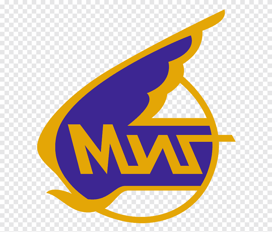  Cục thiết kế Mikoyan, nơi thiết kế các chiến đấu cơ nổi tiếng, từ MiG-15 được sử dụng ở chiến trường Triều Tiên, đến MiG-25 là loại máy bay chiến đấu phản lực nhanh nhất thế giới; MiG-31 và MiG-29 là những máy bay chiến đấu thế hệ 4 đầu tiên của Liên Xô, hiện vẫn còn trong biên chế trong không quân Nga ngày nay.