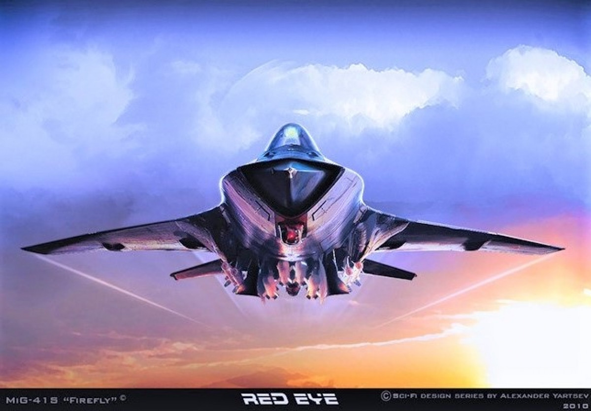 Sputnik cho biết: Giai đoạn lập mô hình máy tính hiện đang được tiến hành, các nguyên mẫu đầu tiên dự kiến sẽ được tung ra trong vài năm tới. Loại máy bay mới này có thể có khả năng cất cánh và hạ cánh thẳng đứng ít nhất ở một số biến thể và sẽ là một máy bay chiến đấu hạng trung như MiG-35.