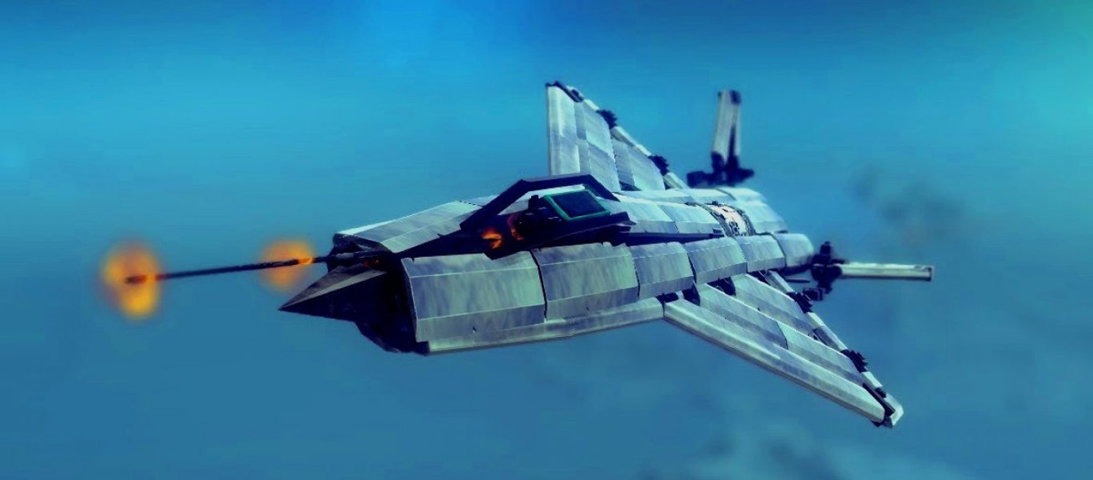 Việc nâng cấp và cải tiến MiG-31 và sản xuất MiG-29, cũng như phát triển máy bay chiến đấu tàng hình trên tàu sân bay, và nhiệm vụ đặc biệt quan trọng là việc phát triển máy bay đánh chặn MiG-41 cho tương lai, vẫn khẳng định MiG là nhà sản xuất máy bay chiến đấu lớn của Nga và trên thế giới. Nguồn ảnh: Pinterest.