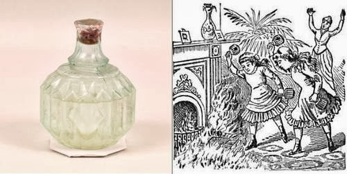 Lựu đạn Harden tuy sử dụng cũng chưa đủ hiệu quả, nhưng nó đã tồn tại dưới nhiều hình thức trong một thời gian dài. Với nhiều phiên bản, Harden được sản xuất và sử dụng từ những năm 1870 đến những năm 50 của thế kỷ XX. Lựu đạn Harden được sử dụng rộng rãi nhất trong những năm đầu thế kỉ XX. 