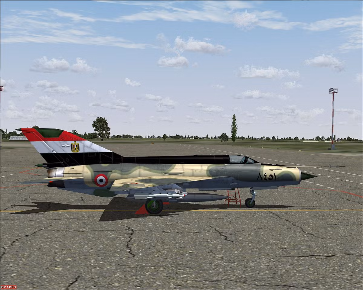 Nhờ tấm bưu thiếp này, các nhân viên của cơ quan phản gián Ai Cập, đã nhanh chóng tìm ra kẻ phản bội, rồi đưa Abbas Shirmi về Ai Cập xét xử. Cái án treo cổ là không thể tránh khỏi với Abbas.