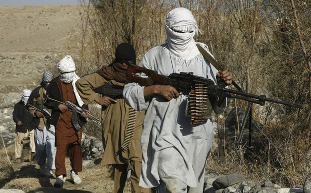 Một điều thực tế là Phương Tây không nên tự lừa dối mình nữa. Nếu Taliban nắm quyền, sự cai trị của họ ở Afghanistan sẽ không khác gì 20 năm trước, và quan hệ của họ với các nước khác sẽ không được cải thiện.
