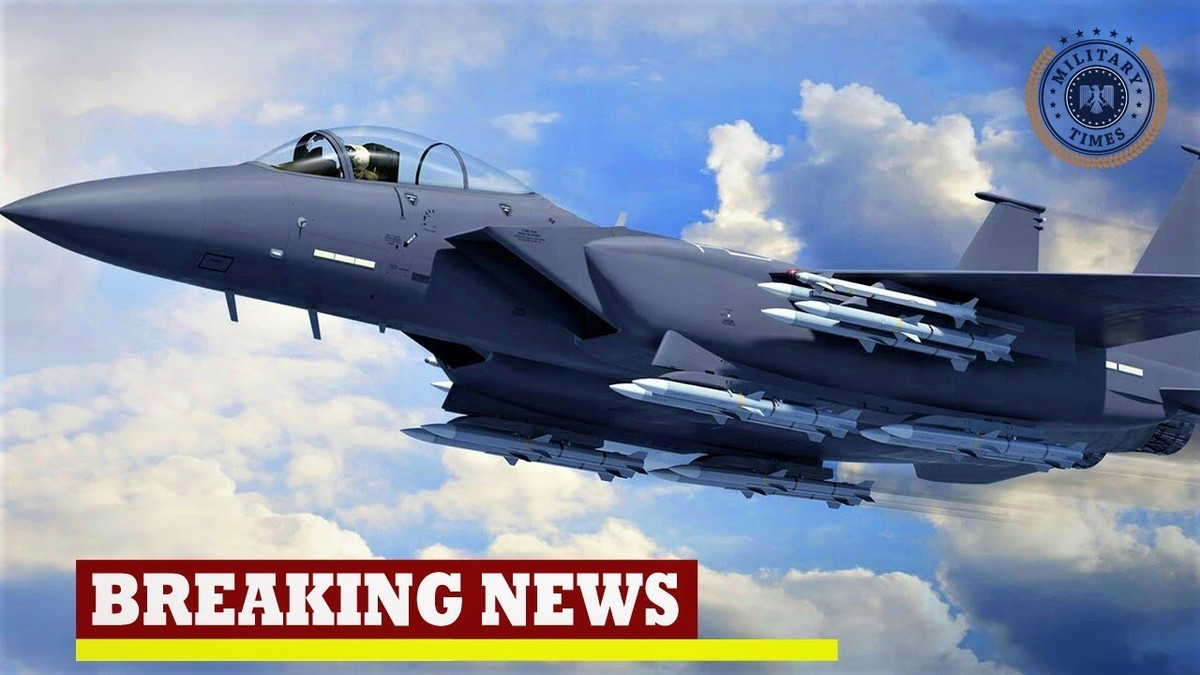 Ngoài ra sẽ có các phiên bản trang bị cho các máy bay chiến đấu như F-35 và F-16V và một biến thể tiên tiến, dành cho máy bay chiến đấu hạng nặng, chuyên về chiếm ưu thế trên không, như F-15EX đang được đưa vào trang bị.