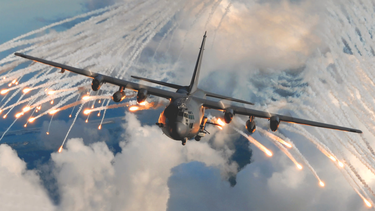 Mặc dù việc lặp lại hành động này có thể giúp chính phủ Afghanistan dần dần lật ngược tình thế, nhưng Mỹ hiện dường như không muốn tiếp tục ném bom Taliban, sau khi đợt quân cuối cùng của Mỹ rời khỏi Afghanistan.