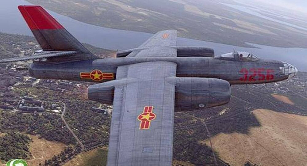 Sau trận này, những chiếc Il-28 không còn xuất kích thêm lần nào nữa. Năm 1973, quân đội ta có tổ chức duyệt binh lớn và đã có kế hoạch đưa Il-28 vào đội hình bay diễu qua lễ đài. Tuy nhiên, do các máy bay hết hạn sử dụng nên cuối cùng đã không thực hiện.