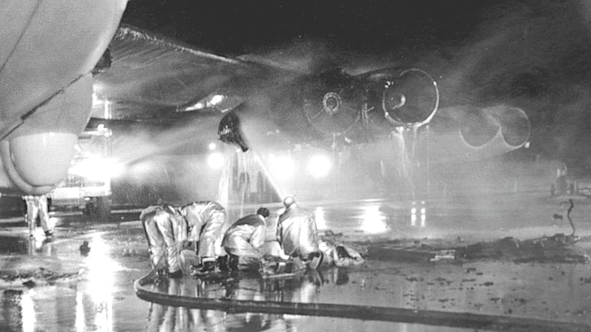 Tất cả những thông tin về sân bay Udon bị đặc công Việt Nam tấn công, phía Mỹ đã ém nhẹm, không một phương tiện truyền thông nào đưa tin. Sau một thời gian dài, ta mới biết tin 23 máy bay B-52 của Mỹ, 1 trạm điện, 1 kho xăng đã bị phá hủy trong trận đánh này qua các thông tin mù mờ, ít ỏi trên báo chí quốc tế.