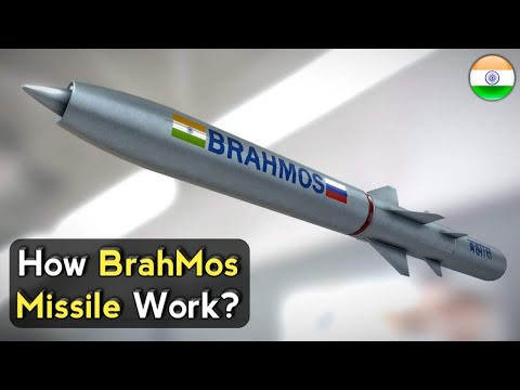 Từ quan điểm kinh tế, việc bán tên lửa BrahMos cho Philippines là hành động đôi bên cùng có lợi; về chiến lược, Ấn Độ bắn một mũi tên, trúng hai đích, trước hết là để kiềm chế chiến lược gây sức ép của Trung Quốc. Việc bàn giao BrahMos cho Philippines là một tín hiệu rõ ràng đối với Trung Quốc.