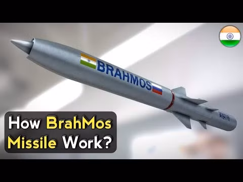 Từ quan điểm kinh tế, việc bán tên lửa BrahMos cho Philippines là hành động đôi bên cùng có lợi; về chiến lược, Ấn Độ bắn một mũi tên, trúng hai đích, trước hết là để kiềm chế chiến lược gây sức ép của Trung Quốc. Việc bàn giao BrahMos cho Philippines là một tín hiệu rõ ràng đối với Trung Quốc.