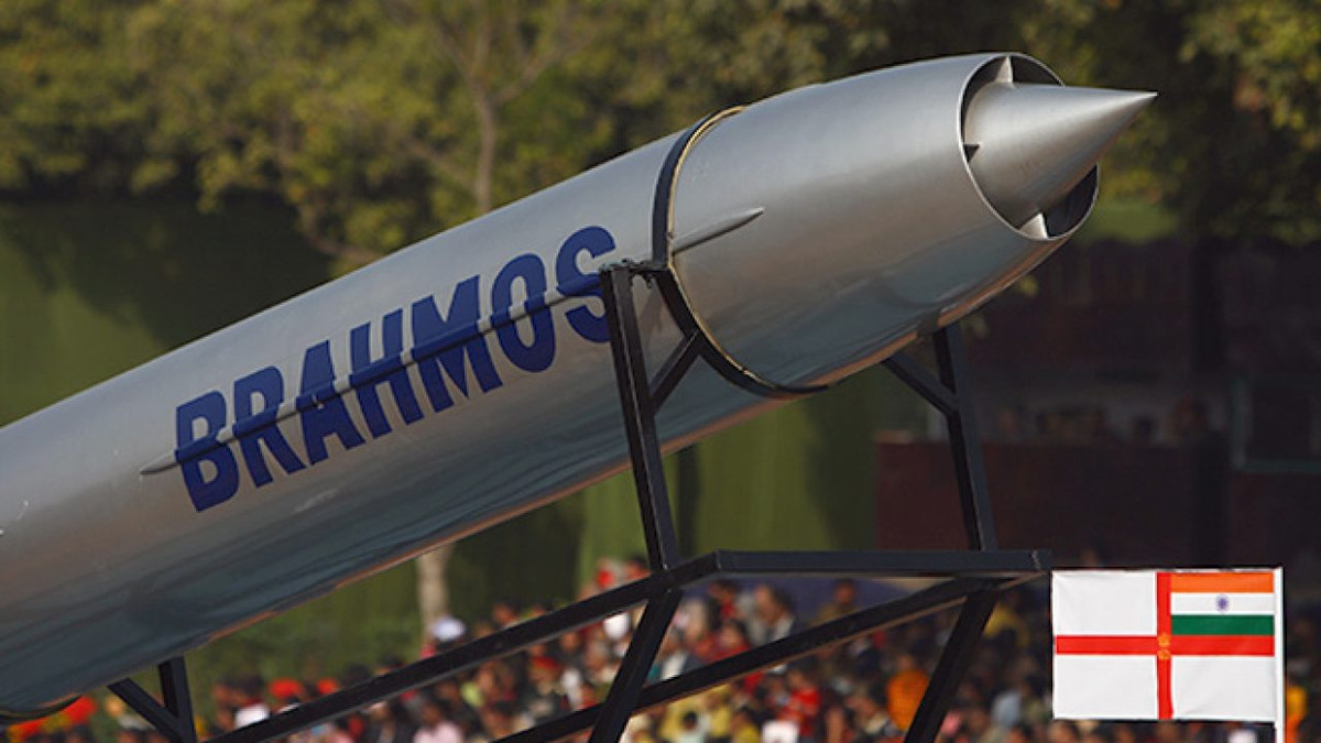 Tất cả những đặc điểm này khiến tên lửa BrahMos của Ấn Độ trở thành tên lửa hành trình chống hạm nguy hiểm nhất thế giới. Tuy nhiên, khi tên lửa Zircon của Nga được đưa vào sử dụng, nó sẽ tước đi danh hiệu tên lửa chống hạm nguy hiểm nhất của BrahMos.