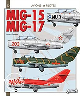 Mặc dù cả hai máy bay chiến đấu MiG-15 và MiG-17 đều có tính năng tương đối xuất sắc, so với các máy bay chiến đấu cùng thời, nhưng chúng chưa đạt tới tốc độ âm thanh; đặc biệt là gặp phải các vấn đề về khả năng điều khiển, khi đạt tới tốc độ cận âm.