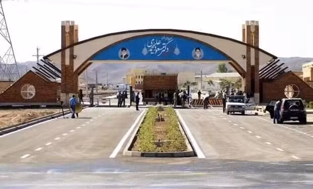 Cả Mỹ và Iran sẽ không nhượng bộ nhau về vấn đề tên lửa và các chính sách khu vực. Mỹ và các đồng minh hy vọng, sẽ đưa chương trình tên lửa của Iran và các hoạt động của Iran trong khu vực, vào các cuộc đàm phán về thỏa thuận hạt nhân Iran. Tuy nhiên, Iran không sẵn sàng thỏa hiệp về vấn đề này.