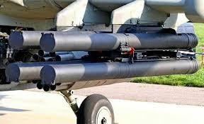 Tên lửa Hermes-A sử dụng phương pháp dẫn đường bằng quán tính giai đoạn đầu; trong giai đoạn cuối là hoàn toàn tự động bằng đầu dò radar và hồng ngoại của chính tên lửa. Đây là loại tên lửa sử dụng theo kiểu “bắn và quên”, có độ chống nhiễu rất cao.