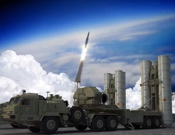 Công nghệ radar có khả năng phát hiện mục tiêu ở khoảng cách xa hơn và chính xác hơn, tần số phát hiện mục tiêu rộng hơn. Đây là tất cả các yếu tố buộc Lầu Năm Góc phải tiếp tục đầu tư nâng cấp kỹ thuật tàng hình cho tiêm kích F-35, F-22, B-2 và xa hơn, là xây dựng thế hệ tàng hình hoàn toàn mới với máy bay B-21.