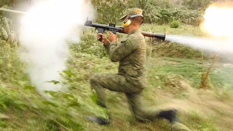 Sự đơn giản, độ tin cậy và hiệu quả của súng chống tăng RPG-7, đã được chứng minh trong cuộc chiến và nhiều cuộc xung đột quân sự khác, đã mang lại cho khẩu súng sự nổi tiếng thực sự trên toàn thế giới.