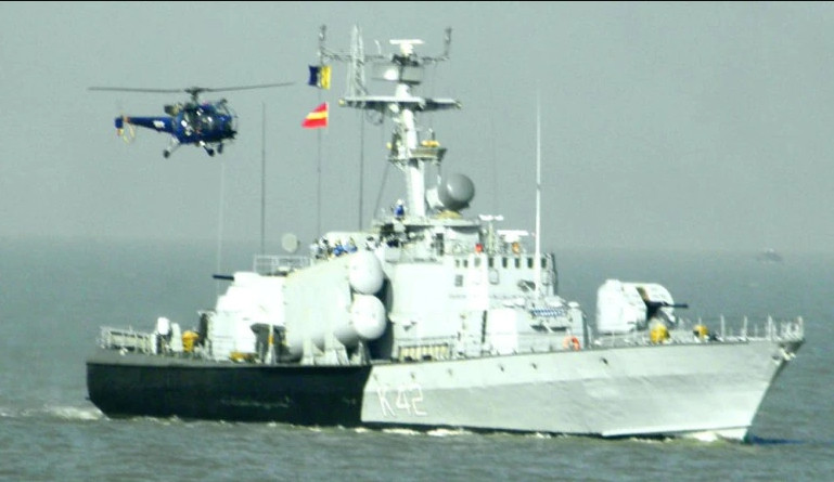 Trên thực tế, những gì Hải quân Mỹ làm được, là làm “nguội lạnh” mối quan hệ Mỹ-Ấn trong nhiều năm. Đáng lo ngại hơn nữa, là các tàu tuần dương, khu trục hạm và tàu ngầm của Liên Xô, đã “che mờ” Lực lượng Đặc nhiệm 74. Bảo đảm cho Ấn Độ tiến hành chiến dịch thành công.