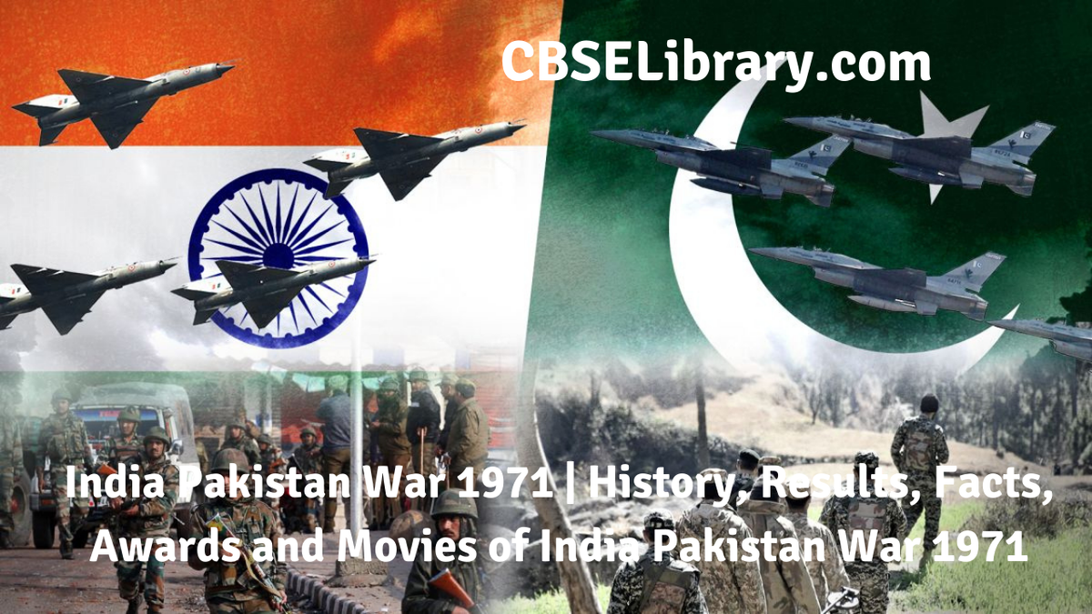 Thật không may, sự “sỉ nhục” của Ấn Độ với Pakistan vào năm 1971 đã thúc đẩy nước này phát triển vũ khí hạt nhân và Ấn Độ cũng cũng có loại vũ khí giết người hàng loạt này; đưa Nam Á sống dưới cái bóng của chiến tranh hạt nhân. Nếu có cuộc đụng độ lớn tiếp theo giữa Ấn Độ và Pakistan, thì có thể là cuộc đụng độ cuối cùng. Nguồn ảnh: Warhistory.