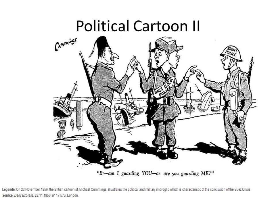 Cuộc tấn công năm 1956 của Anh và Pháp vào Kênh đào Suez và cuộc chiến song song Israel-Ai Cập cùng thời gian, là một trong những cuộc xung đột kỳ lạ nhất trong lịch sử, khi lực lượng tham gia là hai đế quốc đang lụi tàn, một Ai Cập với tinh thần dân tộc và nhà nước Do Thái đang lên.