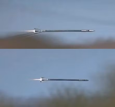 So sánh cả hai, vũ khí trang bị hai bên cơ bản giống nhau. Mặc dù về đạn của SEP V3 được cho là có đổi mới, nhưng xe tăng T-90 của Nga đã có khả năng tương tự từ đầu những năm 1990. Chất lượng đạn có lẽ tương đối giống nhau, mặc dù đạn xuyên M829A4 được cho là có thể xuyên thủng giáp ERA Relikt trên T-90M.